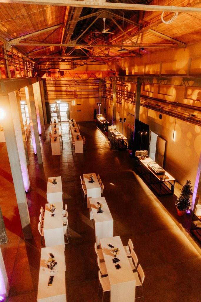 057A5968 | thismomentpictures - Realisiert mit Pictrs.com