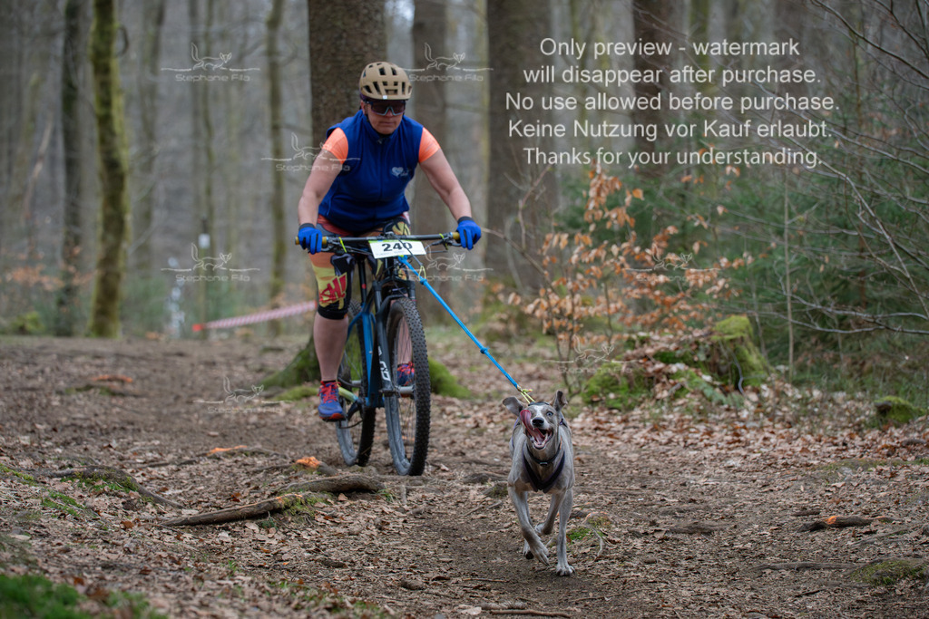 Bike_So-125 | stephaniefillaphotographie - Realisiert mit Pictrs.com