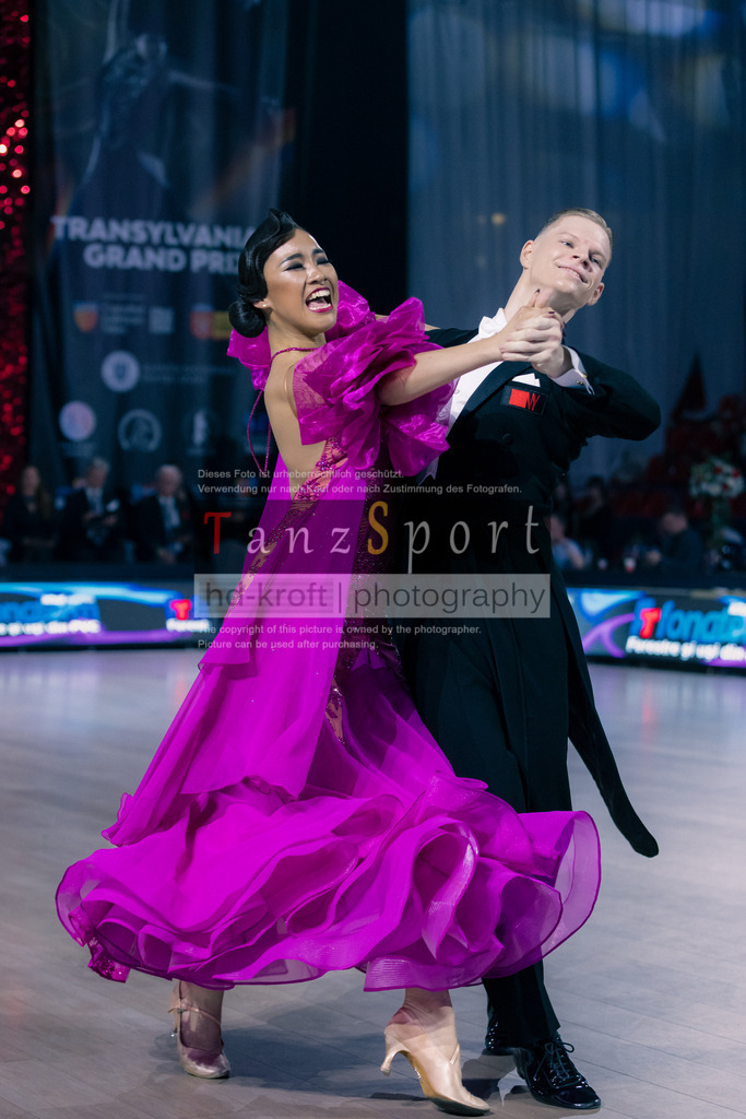 IMG_8086 | Tanzsportbilder, Standardtanz, Lateintanz, WDSF, DTV, LTVB, dancecomp, goc, hessen tanzt, blaues band der spree, walzer, tango, wiener walzer, slowfox, quickstepp, samba, rumba, cha-cha-cha, paso doble. jive, hd-kroft photography, turniertanzsport