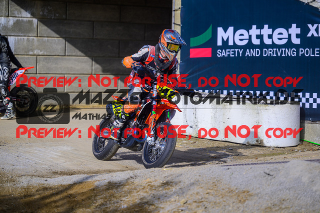 MaZZes_Fotomatrix_20241004_6021986_1793 | SUPERMOTO