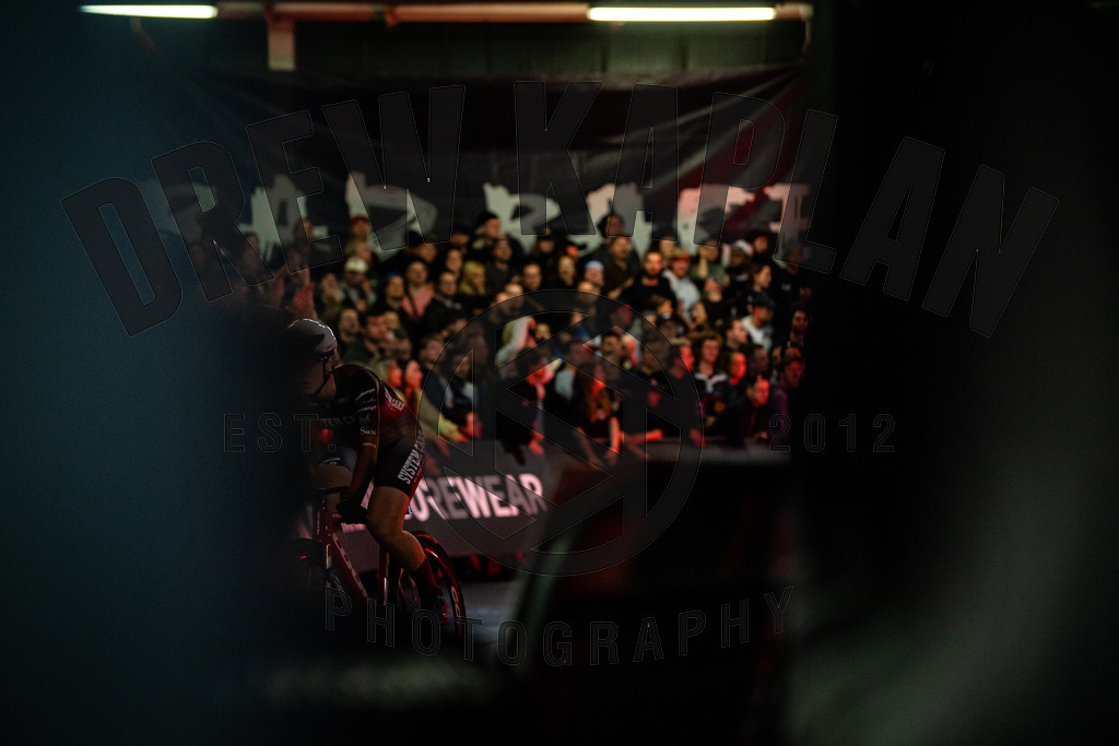 DKP-7549 | Drew Kaplan Photography