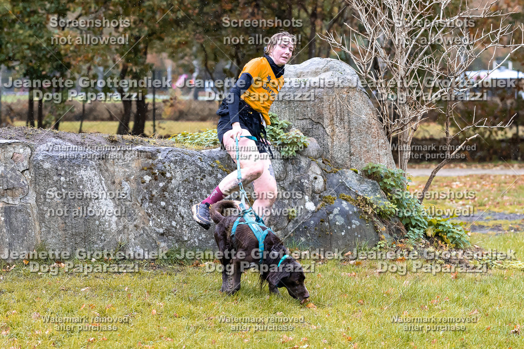 Dog Paparazzi - SD CaniX Championship 2025-810 | Dog Paparazzi Jeanette Grottendiek Fotografie & Videografie - Realisiert mit Pictrs.com