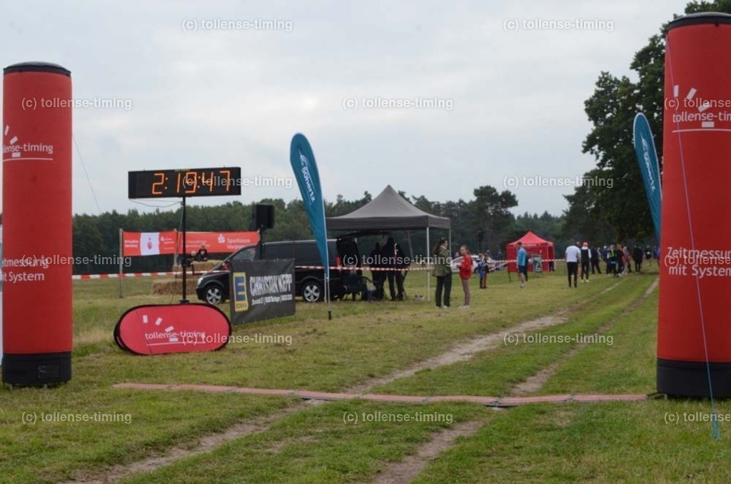 TTT_6359 | Foto | tollense-timing - Realisiert mit Pictrs.com