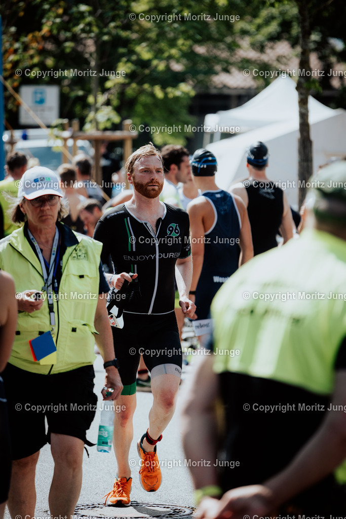 NordseeMan_NordseeWoman2025-2583 | moritz-junge - Realisiert mit Pictrs.com