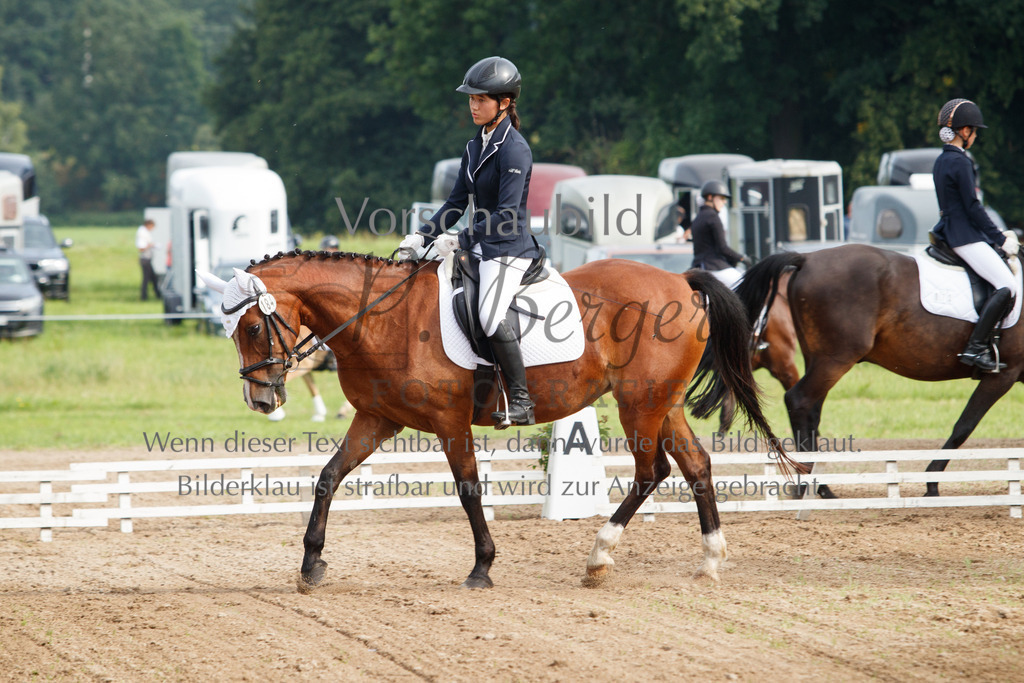 IMG_2237 | P. Berger Fotografie - Realisiert mit Pictrs.com