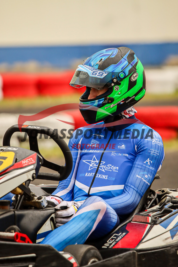 IMG_4891 | jonassportmedia - Realisiert mit Pictrs.com