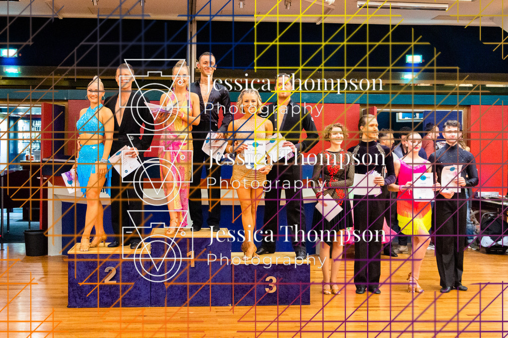 IMG_1696 | jessicathompsonphotography - Realisiert mit Pictrs.com