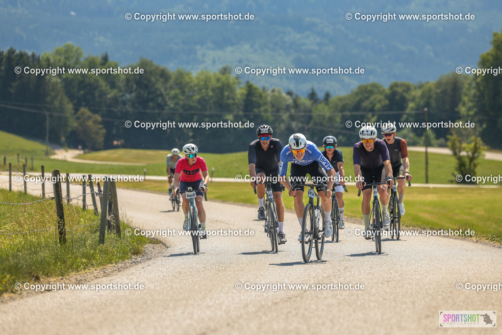 AR6_8333 | Rund um das Thema Sport-Event-Fotografie & individuelle Teilnehmerfotos. Jeder Teilnehmer wird fotografiert.