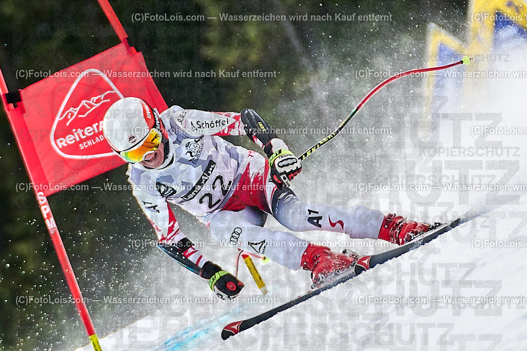 _WWO0338_MASTERS-WM_Reiteralm_B-SG_Reich Eduard | Hochzeitsfotograf mit dem Blick für´s Wesentliche, Firmung, Erstkommunion, Firmenfeiern, Sportfotoservice, Reproduktionen, Konzertfotografie, Pressefotografie, Luftbildfotografie, Innenarchitektur, Werbefotografie, Sponsoren-Livebildfotografie.
