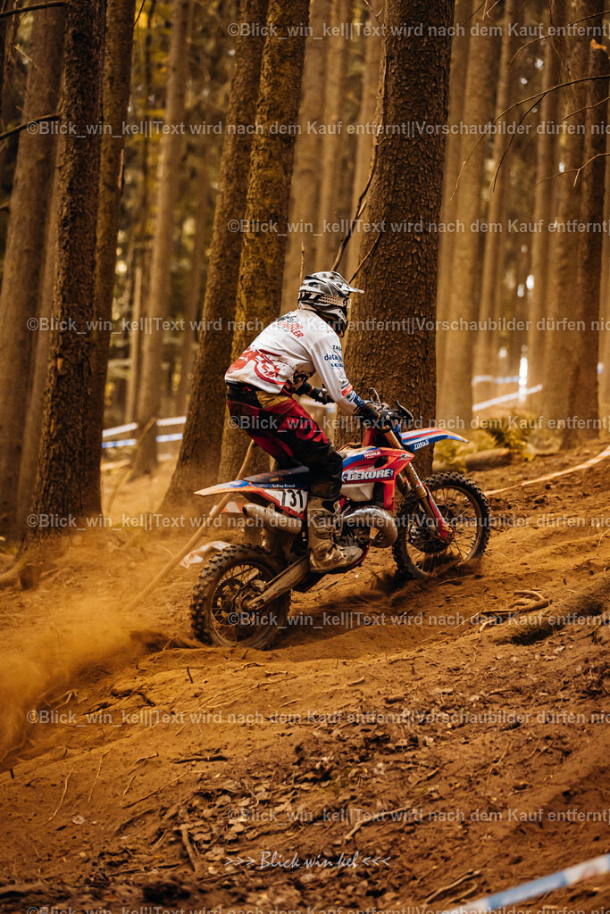 E68A5556 | blick_win_kel