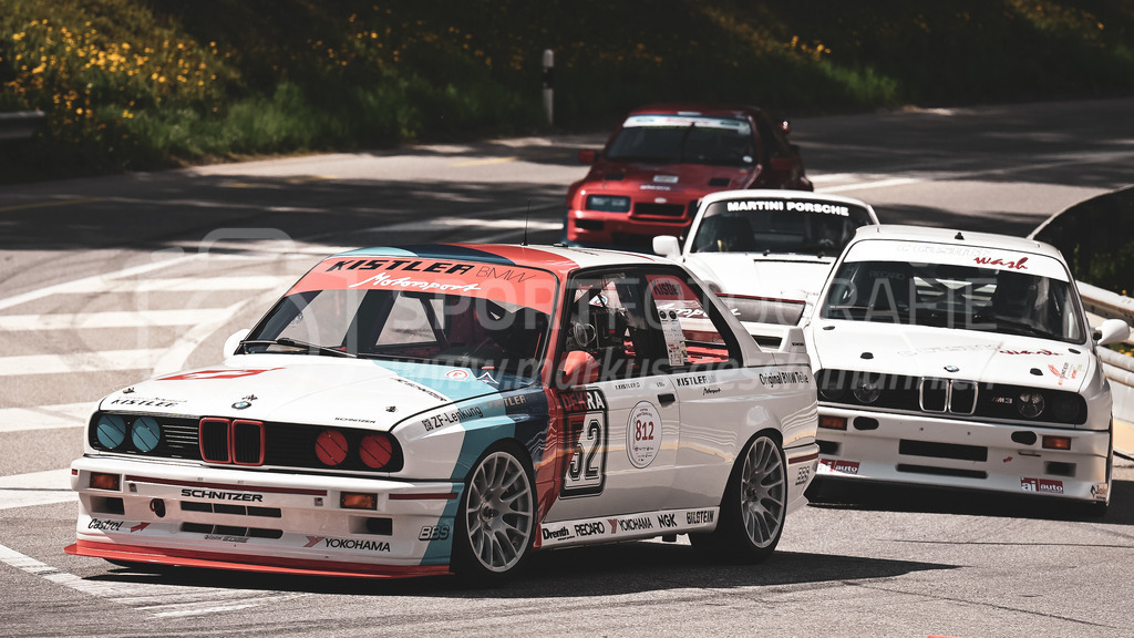 Lenzerheide Motor Classic - 3. Juni 2023 | Lenzerheide Motor Classic, 3. Juni 2023. 
Instagram: @lenzerheidemotorclassics / @acs.ch
Bild: Sportfotografie Markus Aeschimann | www.markus-aeschimann.ch - Realisiert mit Pictrs.com