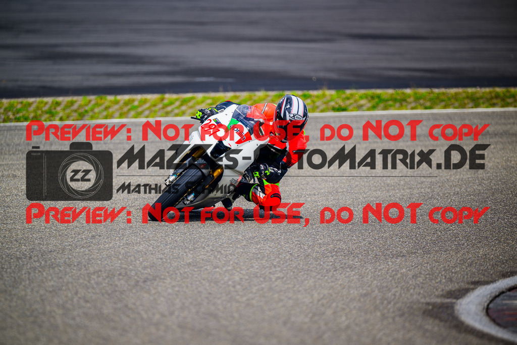 MaZZes_FotoMatrix_240519_6007705_7457 | Fotograf Mathias Schmid
Sportfotograf,
Eventfotograf,
Hochzeitsfotograf,
Portraitfotograf