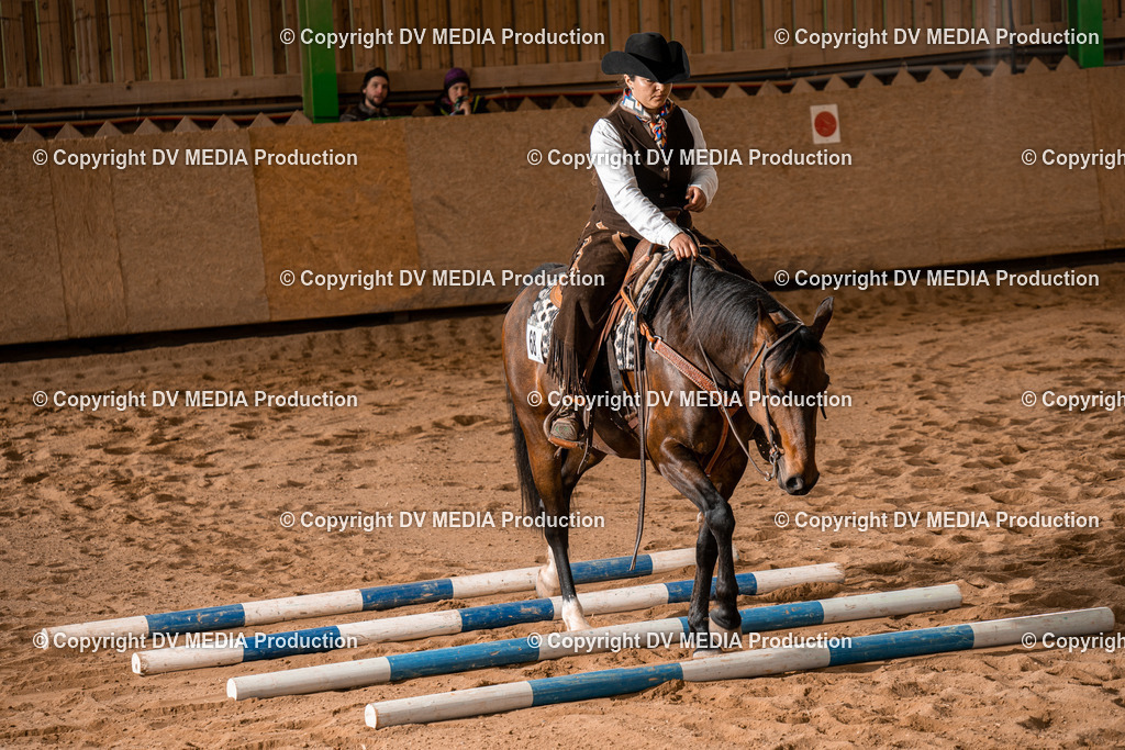 BA400802 | dv-media-shop - Realisiert mit Pictrs.com