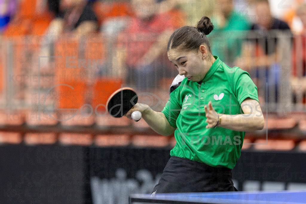 European_Championships_2024-10-17_126 | good-photos - Realisiert mit Pictrs.com