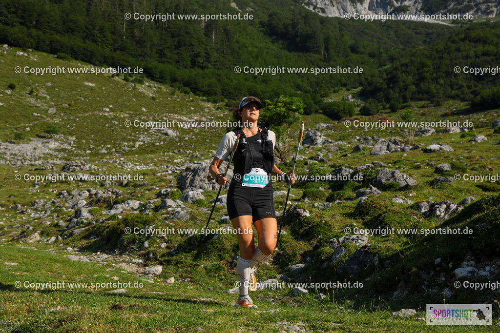 TRAA6422 | #kaiserkronetrail2026 #wilderkaiser #risewiththemountain@wilder.kaiser @scheffau.belebt @mammut #kaiserkronetrail #wilderkaiser #trailrunning #visittirol #inechtnochschöner #RisewiththeMountain #sportshot_your_pictrs #yourpictrs #trailrunningmoments #racephotos #kaiserkronetrail_official
