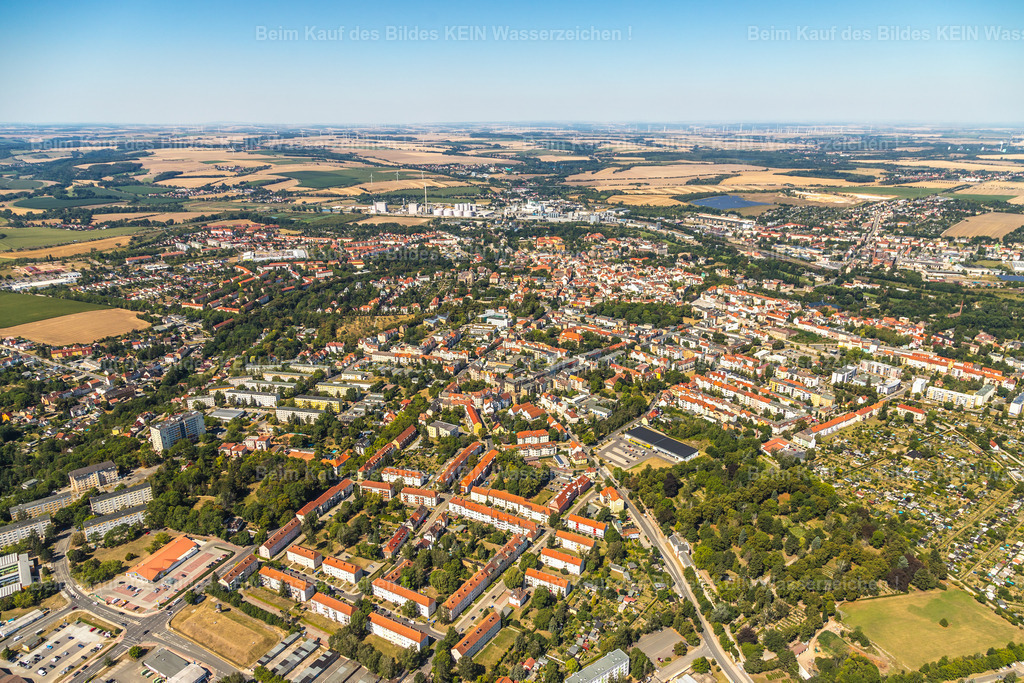 Zeitz-8628 | Zeitz - Realisiert mit Pictrs.com