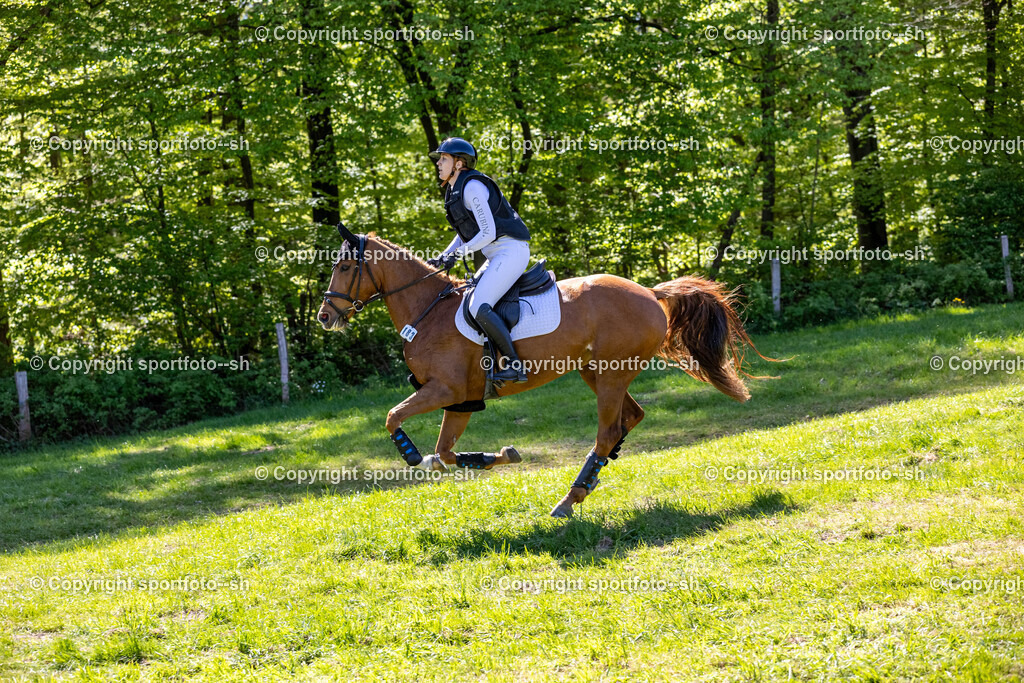 20250501-25VW3618 | Sportfoto SH - Realisiert mit Pictrs.com