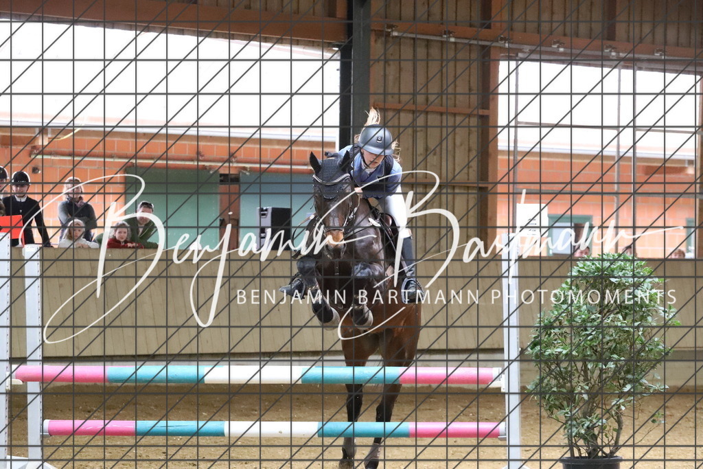 IMG_4044 | Benjamin Bartmann Photomoments