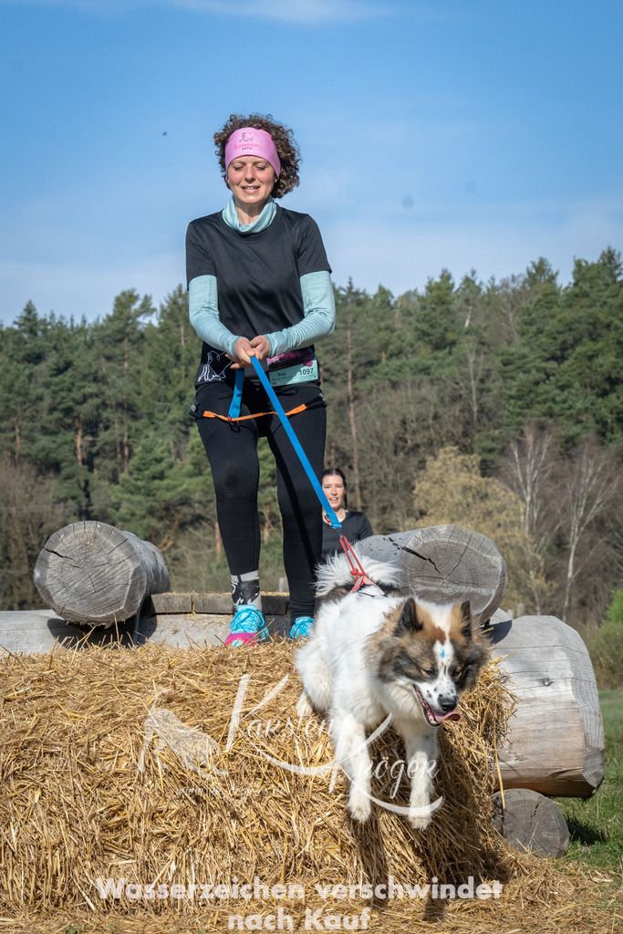 0930_ZZ93823 | kk-dogfotos