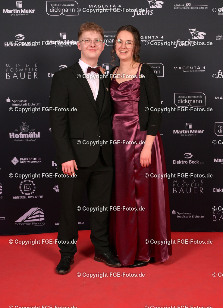 20250208-fge-hofball-0140 | Hofball der FGE am 08.02.2025 im Alten Stadttheater in Eichstätt. - Realisiert mit Pictrs.com