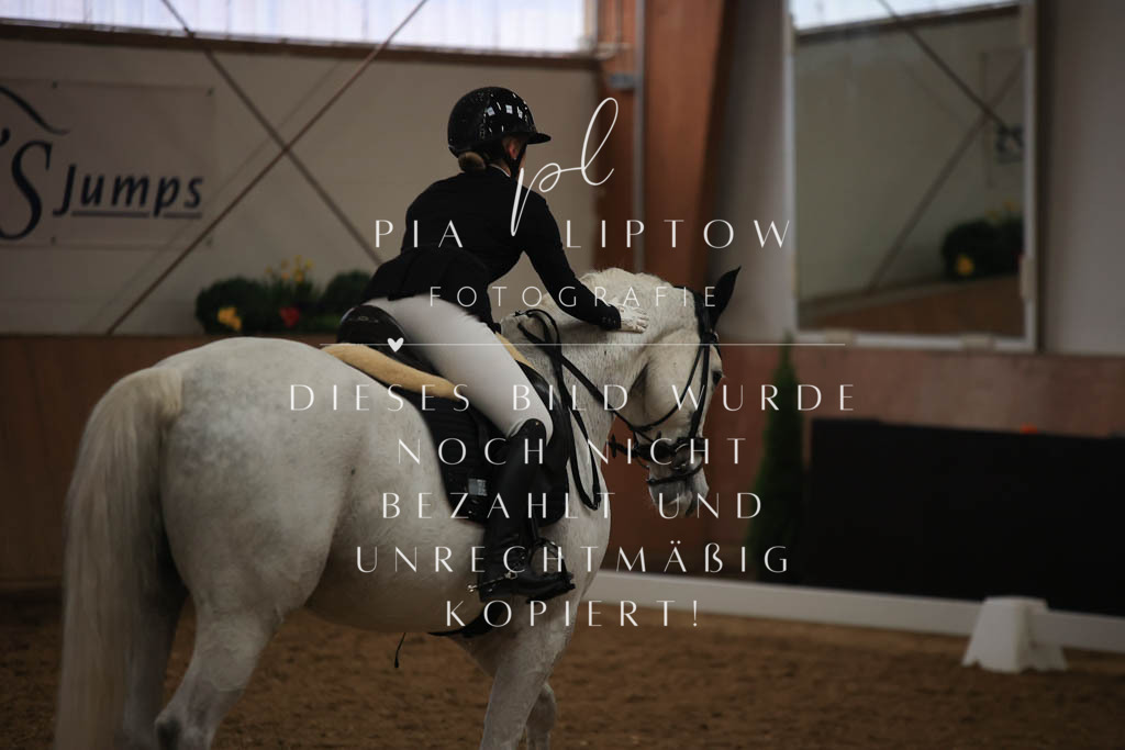 IMGT9245 | pl-fotografie