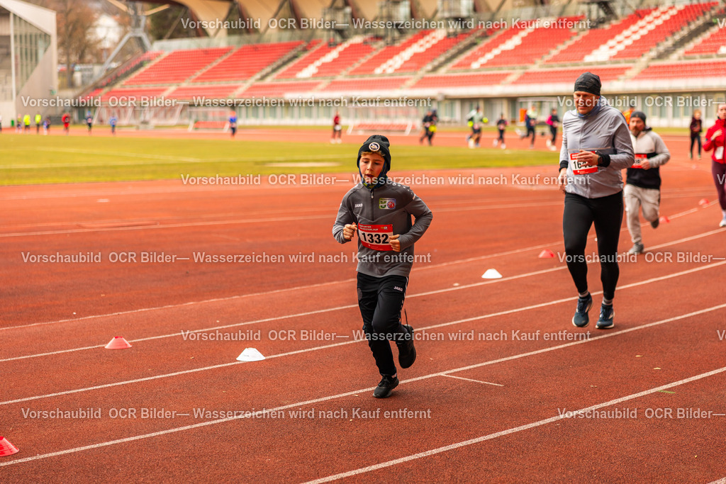 Silvesterlauf Erfurt 2025 R1-2706 | OCR Bilder Fotograf Eisenach Michael Schröder