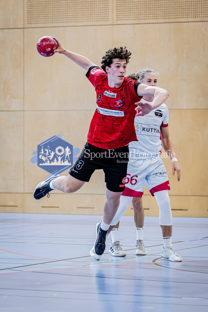 IMAG3133 | SportEventFotografie - Roman Stoiber