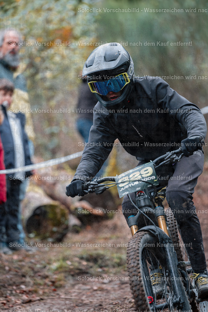 renaldo23_gravity-cup_kgl26__1499 | soloclick - Realisiert mit Pictrs.com