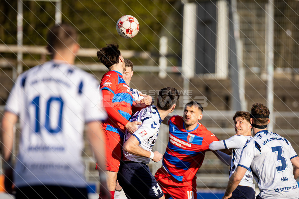 20260404_Picselweb-Fotografie_1R3_0688 | Dein Fotograf aus dem Landkreis Stade für Sport und Events - Realisiert mit Pictrs.com