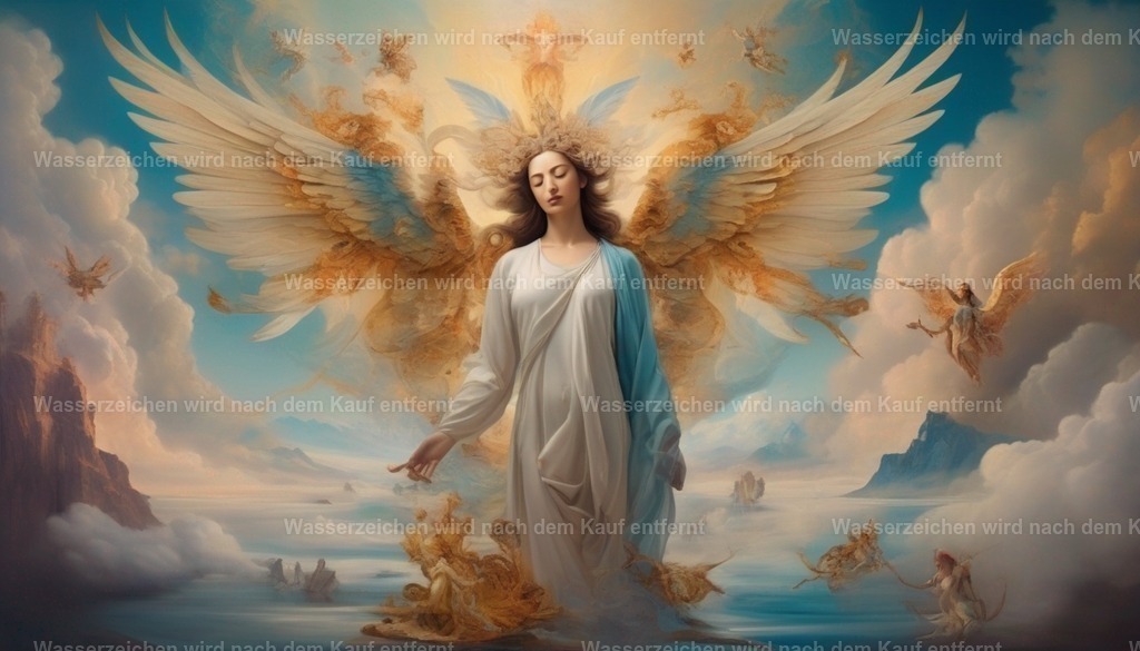 327d3c4f-372e-46a1-9f43-71faf817944c_neuroflash-Create_meditative_images_for_me_to_meditate_on_In_1710346165 | Entdecken Sie die faszinierende Welt von Norbert Michels: Surreale Kunstwerke, hochwertige Fotos, Leinwandbilder & Fotoprodukte wie Tassen mit bild7 - Realisiert mit Pictrs.com