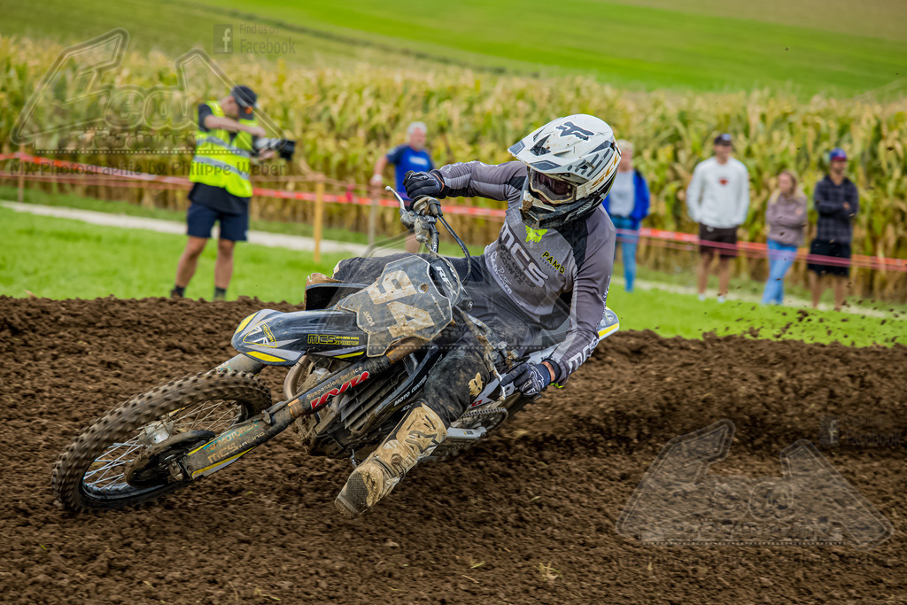 070A5686 | EeaA-Entertainment fotografiert für den SAM - Schweizerischer Auto- und Motorradfahrer-Verband und das Motor Journal in der Sparte Motocross, MX Photographie, Schweiz, SAM, MXRS, Swiss MX Network, Motocross Fotografie, MX Fotografie, Fotograf, Photographi