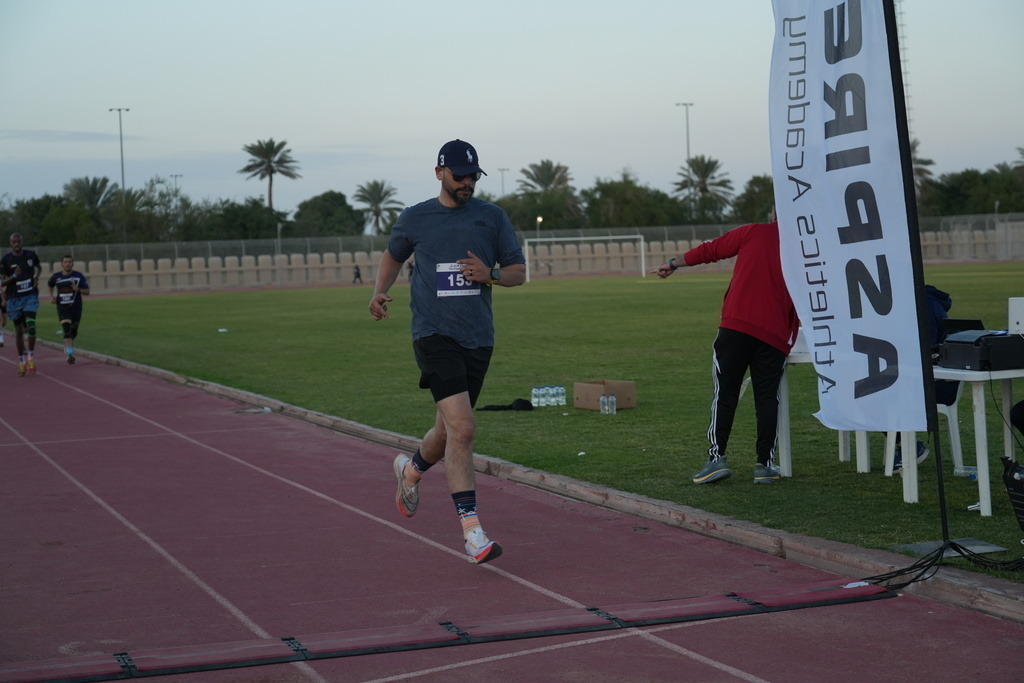 20251228_132548000_iOS 2 | aspiresports