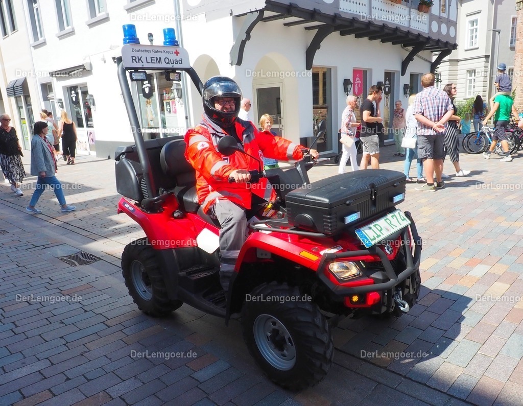 P8071401 | Fotogalerie & Shop für www.DerLemgoer.de - Mit Vorschau und Bestellmöglichkeit meiner Fotos von verscchiedenen Events in Lemgo / Lippe & OWL.