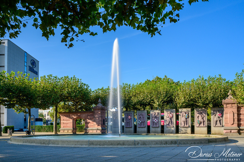 _DSC8910 | Fotografien, Fotos und Bilder aus Mainz, Frankfurt, Wiesbaden und anderen Orten auf der Welt - Fotografiert von Darius Metzner