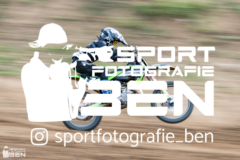 NZ8_4868 | sportfotografie_ben - Realisiert mit Pictrs.com