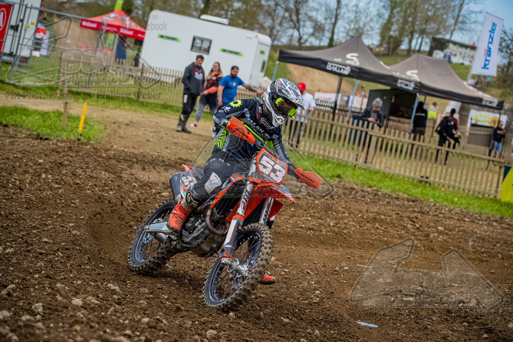 AS7I4528 | EeaA-Entertainment fotografiert für den SAM - Schweizerischer Auto- und Motorradfahrer-Verband und das Motor Journal in der Sparte Motocross, MX Photographie, Schweiz, SAM, MXRS, Swiss MX Network, Motocross Fotografie, MX Fotografie, Fotograf, Photographi