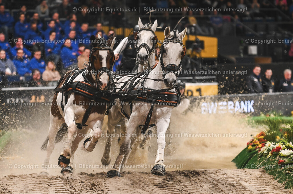 20241116_Fahren-Masterhorse_TOMsPiC_0286 | Foto: Thomas Hartig