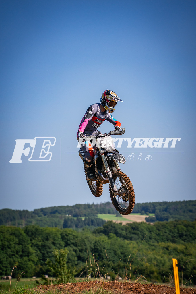 DSC02726 | fourtyeightmedia - Realisiert mit Pictrs.com