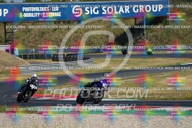 2025_06_22_PBK_44429 | Sportfotografie; SlowMotion; Video; Rennstrecke; Hafeneger; RSE; Speer; Trackday; Motorsportarena; Hockenheimring; Brno; Most; Barcelona; Valencia, Benny; Kaetzmer;
