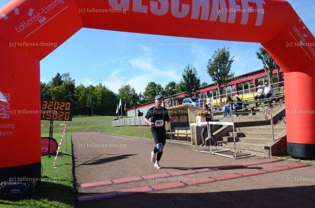 TTT_3348 | Foto | tollense-timing - Realisiert mit Pictrs.com