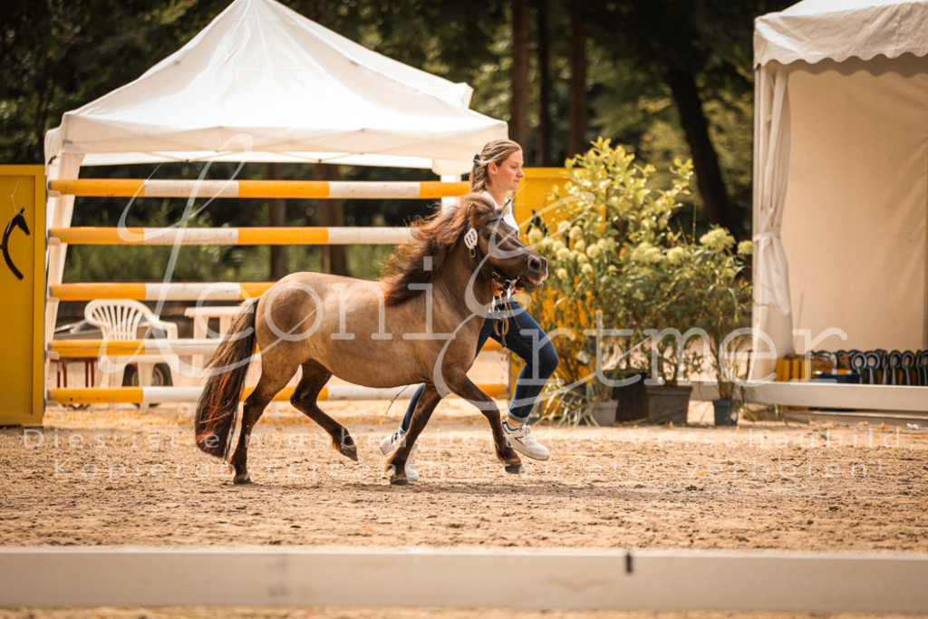 1.-2.Elite00029 | Leoni Ertmer Photography - Realisiert mit Pictrs.com