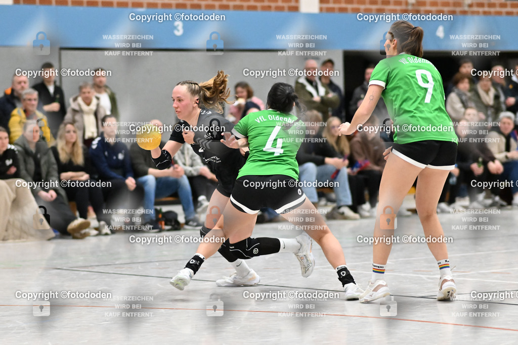 DSC_7928 | fotododen.de präsentiert ein umfangreiches Sportfoto Archiv mit Aufnahmen aus verschiedenen Sportarten im Raum Ostfriesland.