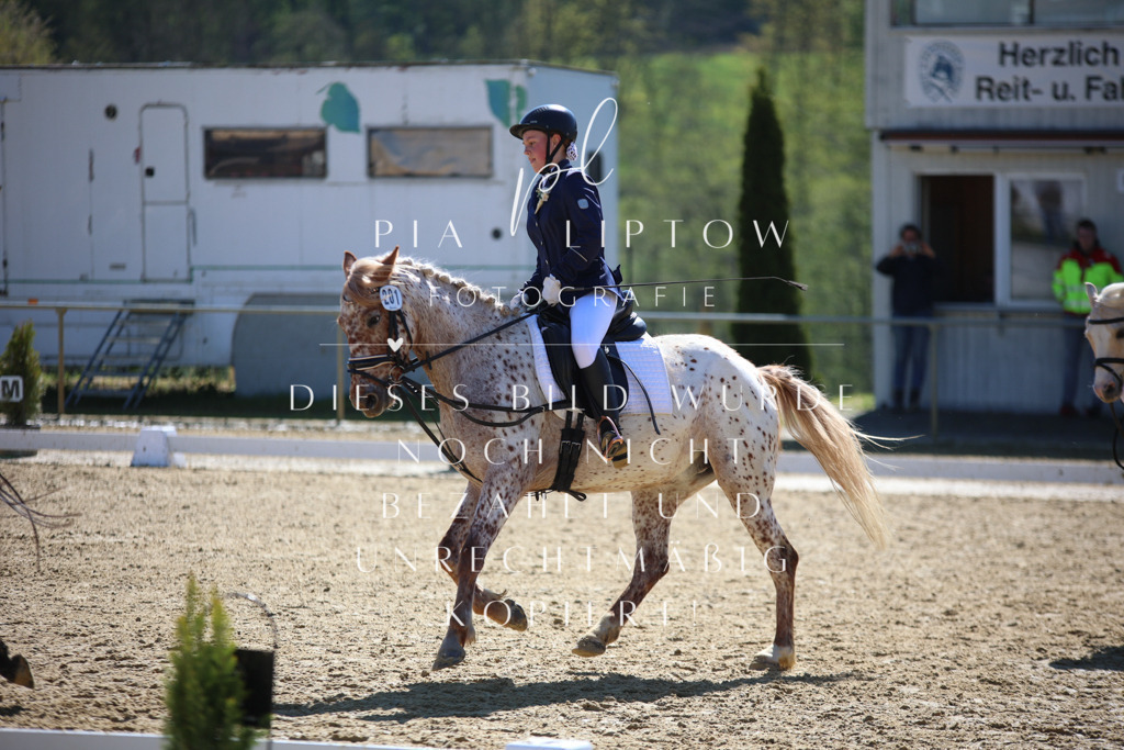 IMGT0604 | pl-fotografie