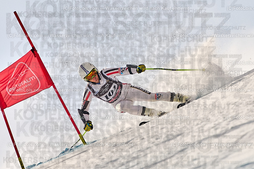 _ALP2098_MASTERS-WM_Reiteralm_A-GS_Cocchi Simone | FISWORLD CHAMPIONSHIPSMASTERS ALPINE SKIING, 23. – 28. MÄRZ 2026 - REITERALM | STMK | AUT.   Veranstaltet vom Masters-Referat des Deutschen Skiverbandes (DSV). Durchführende Organisation: WSV Pichl-Reiteralm, unterstütutzt von den Bergbahnen REITERALM bei Schladming und SKI AUSTRIA.                            Disziplinen:  Super-G, GiantSlalom, Slalom.                                                 Kategorien:  A (Herrn 30-59 Jahre), B (Herrn ab 60 Jahre), C (Damen 30-59 Jahre), D (Damen ab 60 Jahre).                Rennstrecken:   Gasselhöhe und Muldenliftpiste auf der Reiteralm.