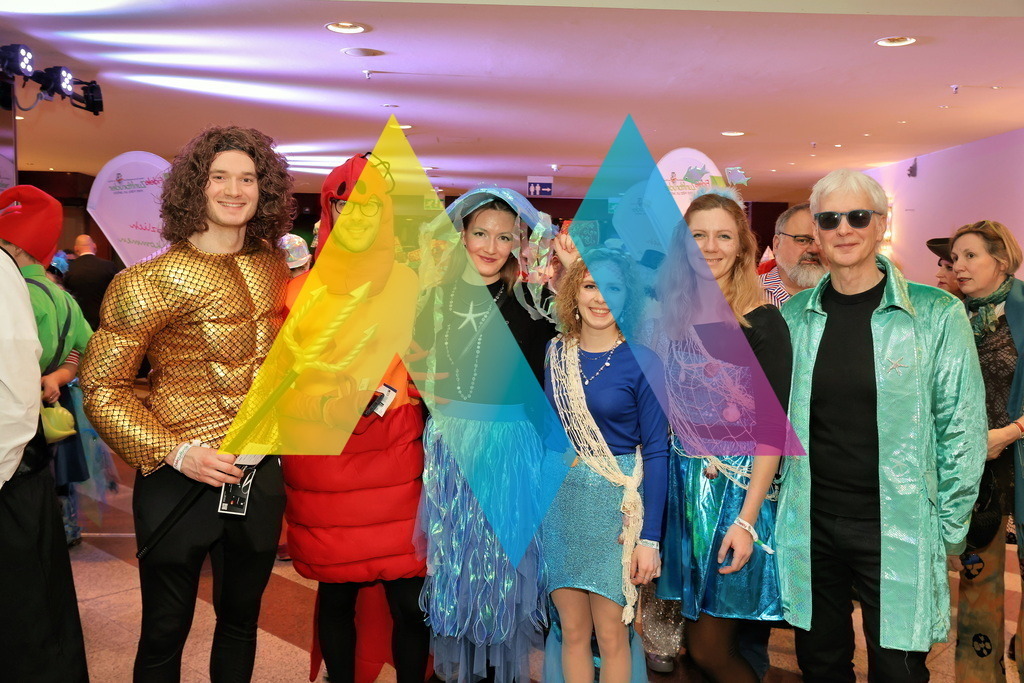 MB__0267 | Eventfotografie