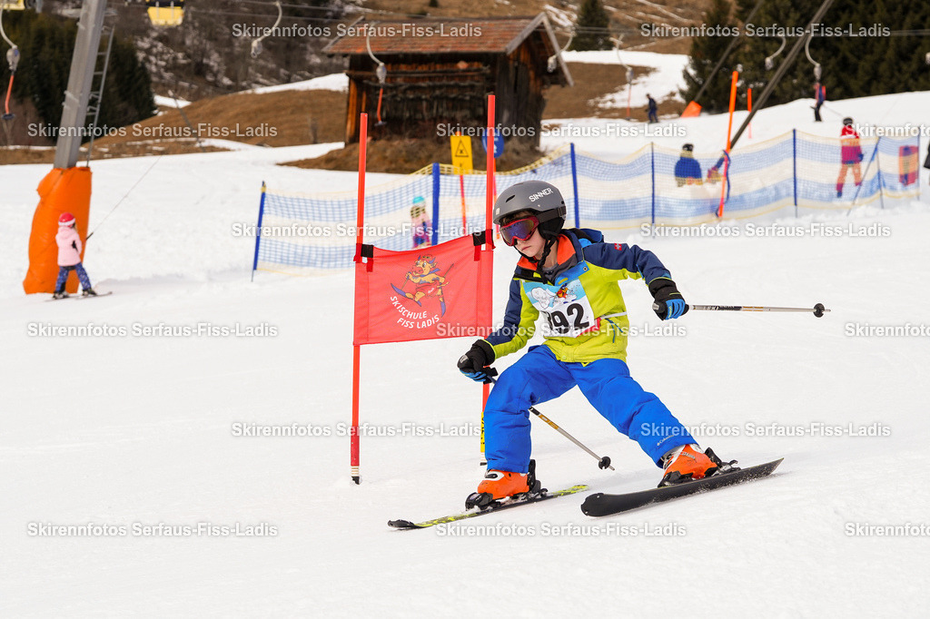 SRF_06.02.2026_0461 | SRF_06.02.2026_0461 - Realisiert mit Pictrs.com