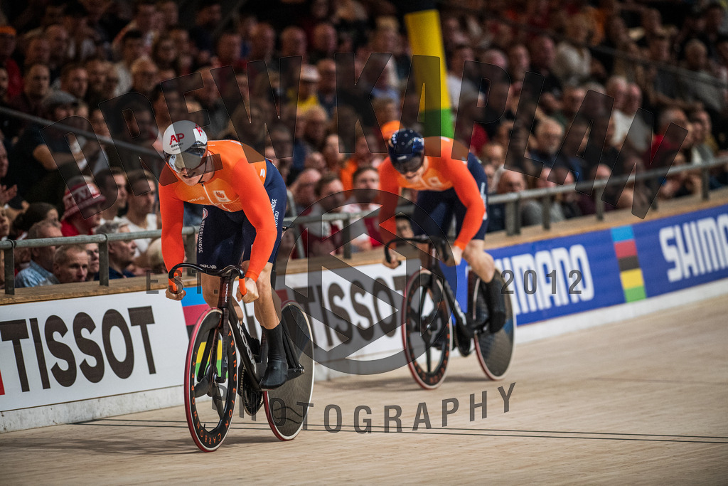 DKP-5369 | Drew Kaplan Photography