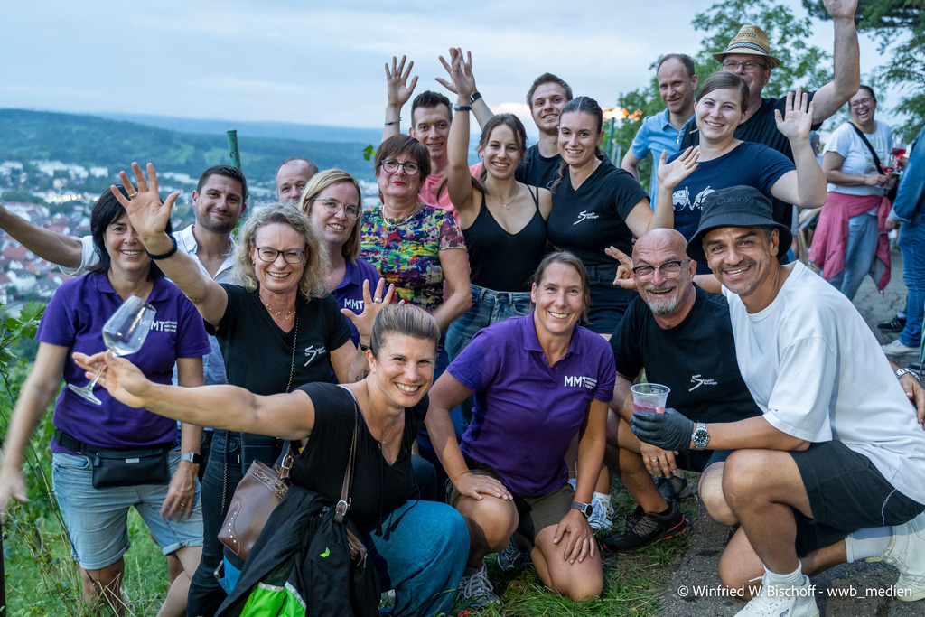 _DSC1689 | <Fotografie> <Video> <Film> <Winfried Bischoff> - Realisiert mit Pictrs.com