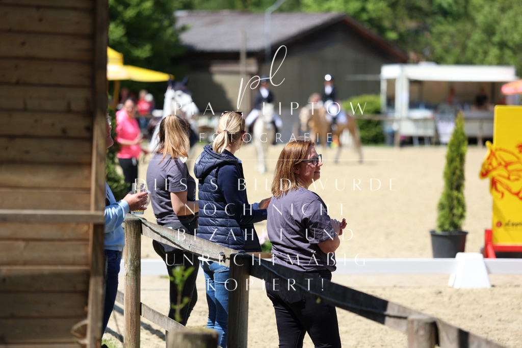 IMGS2736 | pl-fotografie