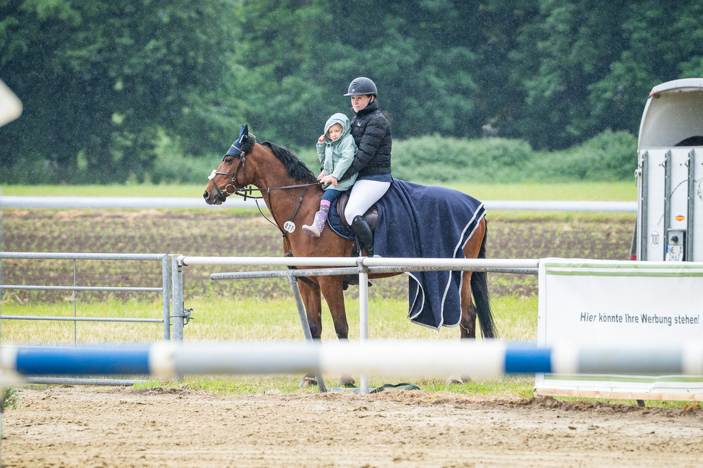 DSC09608 | Pferdegrafie